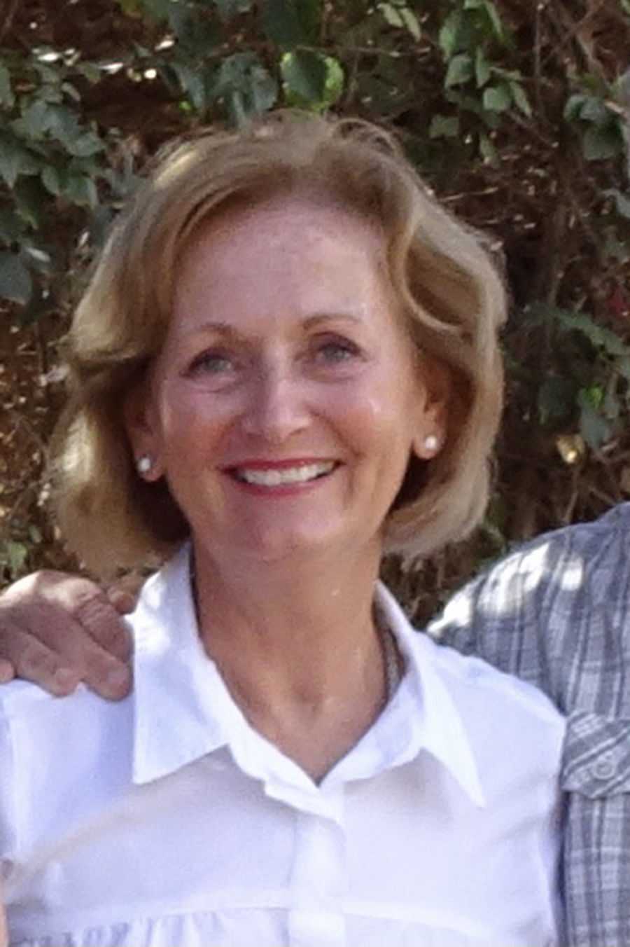 Roxanne Adsit, Iroquois.jpg